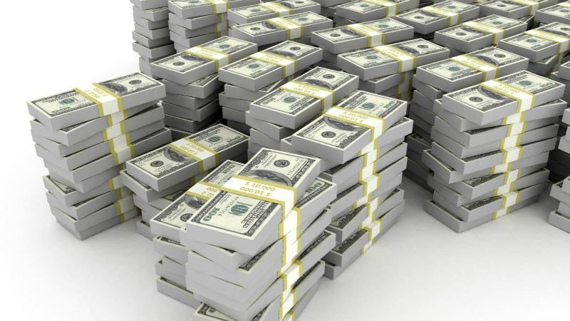 Стали відомі нові подробиці щодо "чорної каси" Партії регіонів Стали відомі нові подробиці щодо "чорної каси" Партії регіонів