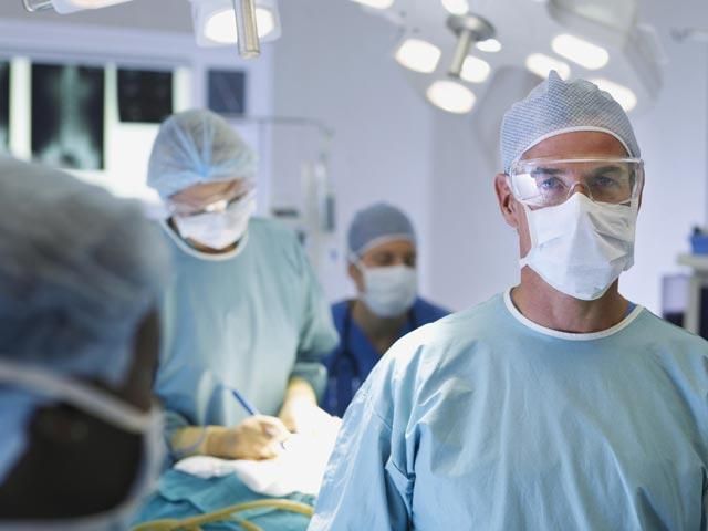 В Минздраве анонсировали, что вскоре врачи будут получать зарплату за реальных людей