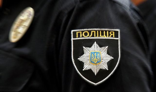 Викрадене подружжя у Києві вже повернулося додому Викрадене подружжя у Києві вже повернулося додому