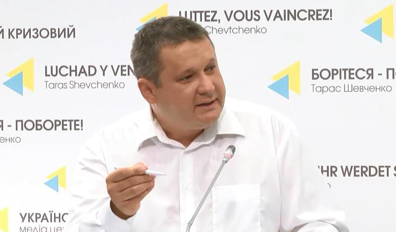 Хто з депутатів дотримується своїх обіцянок найменше і хто їх тепер контролюватиме
Хто з депутатів дотримується своїх обіцянок найменше і хто їх тепер контролюватиме