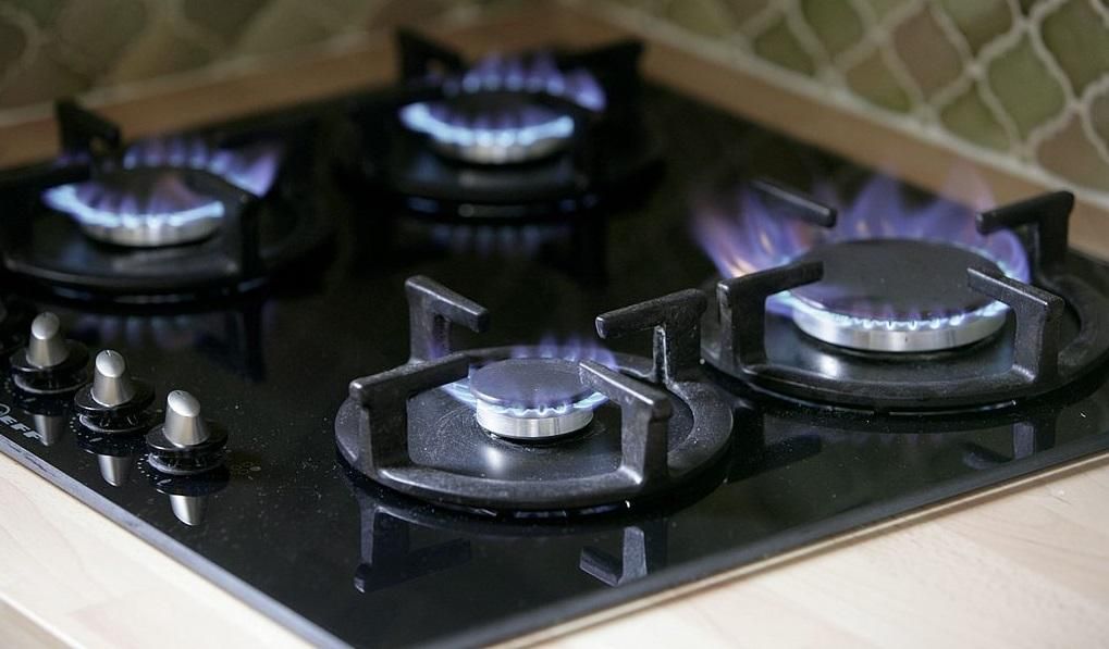 Уряд готується віддавати українцям зекономлені субсидії Уряд готується віддавати українцям зекономлені субсидії