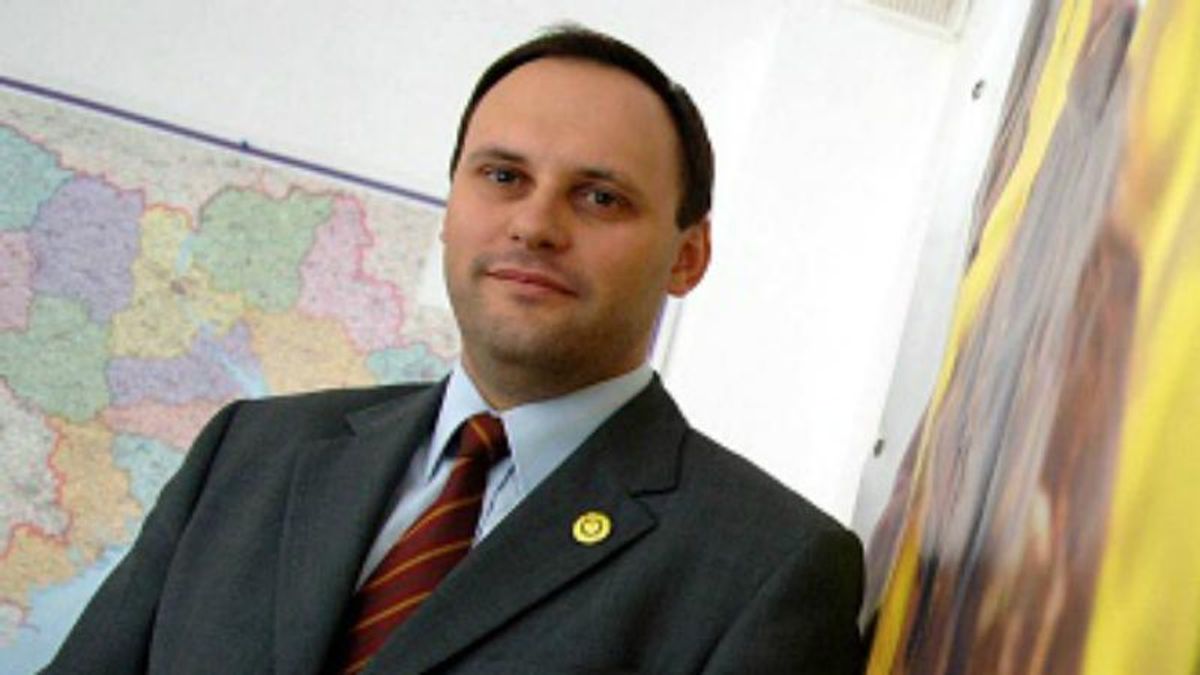 В Панаме Каськив обзавелся недвижимостью на более полумиллиона евро В Панаме Каськив обзавелся недвижимостью на более полумиллиона евро