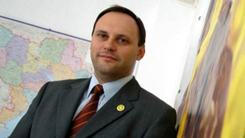 В Панаме Каськив обзавелся недвижимостью на более полумиллиона евро В Панаме Каськив обзавелся недвижимостью на более полумиллиона евро