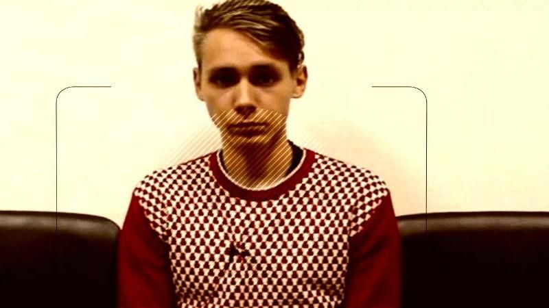 В "ДНР" задержали мифических украинских диверсантов В "ДНР" задержали мифических украинских диверсантов