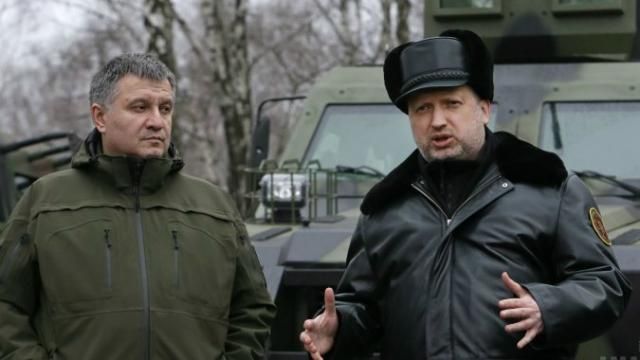Успокойтесь! Не дождетесь! – в МВД отреагировали на слухи об отставке Авакова