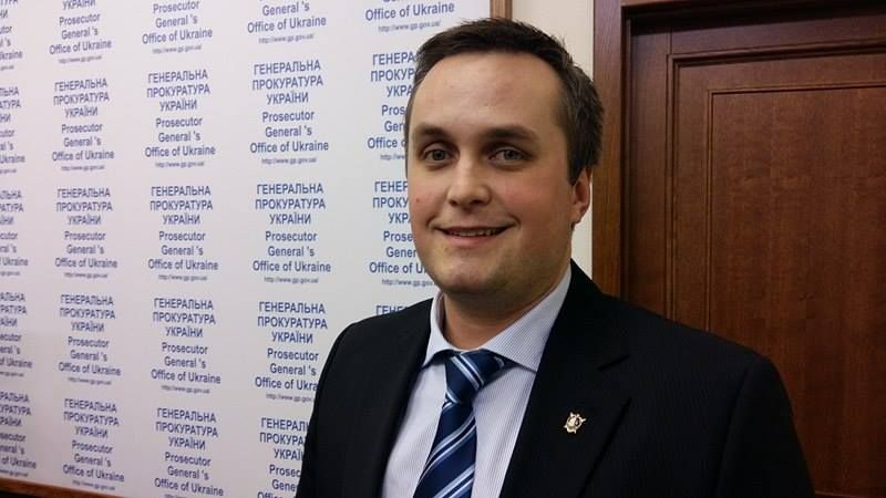 За нардепов серьезно взялась антикоррупционная прокуратура За нардепов серьезно взялась антикоррупционная прокуратура