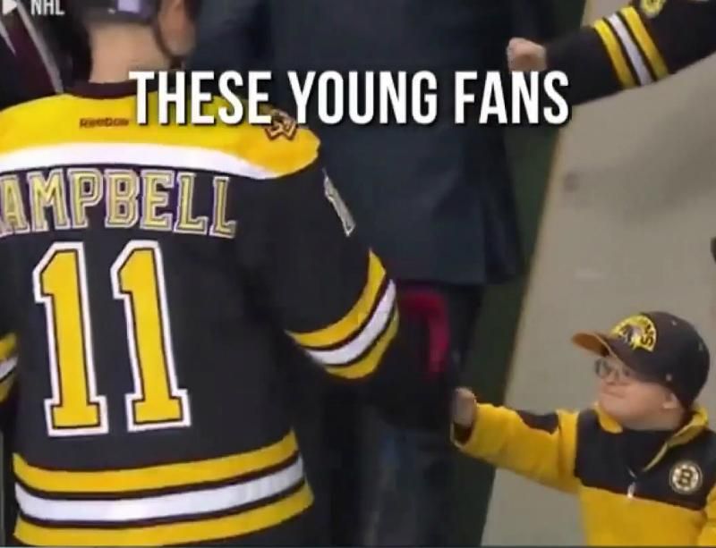 Як діти реагують на зустріч зі своїми героями: підбірка відео Як діти реагують на зустріч зі своїми героями: підбірка відео