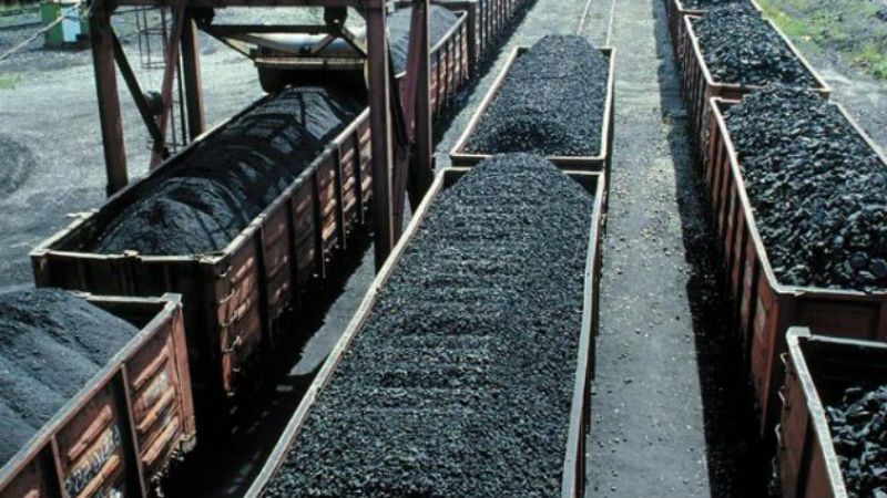 Чего ждать от нового отопительного сезона: прогнозы экспертов Чего ждать от нового отопительного сезона: прогнозы экспертов