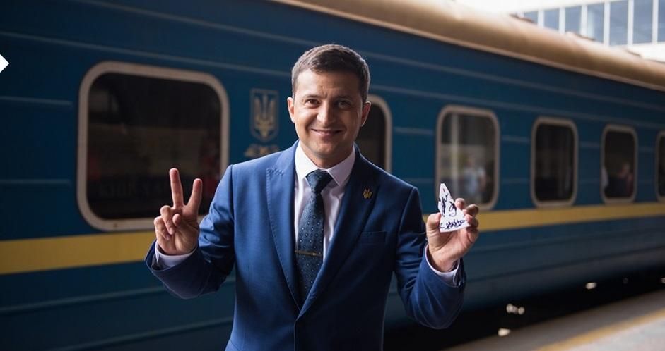 Шутка на 50 миллионов: "Квартал 95" не будет просить у государства денег Шутка на 50 миллионов: "Квартал 95" не будет просить у государства денег