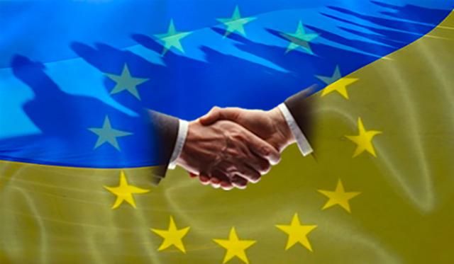 Експерт розповів, що означатиме для України дворівнева система ЄС