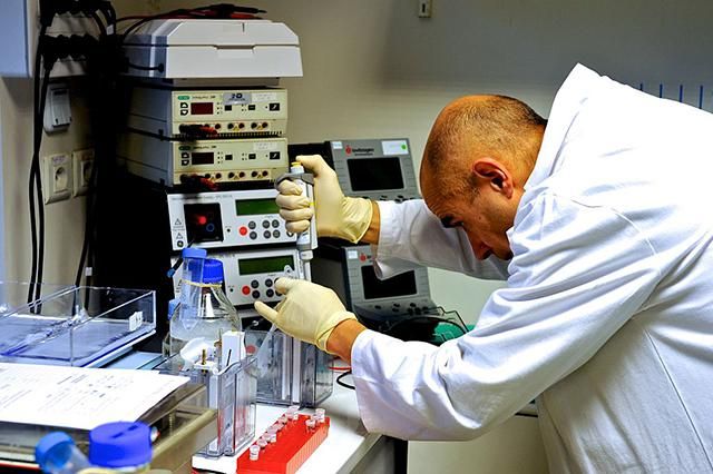 Російські хакери зламали всесвітню антидопінгову базу Російські хакери зламали всесвітню антидопінгову базу