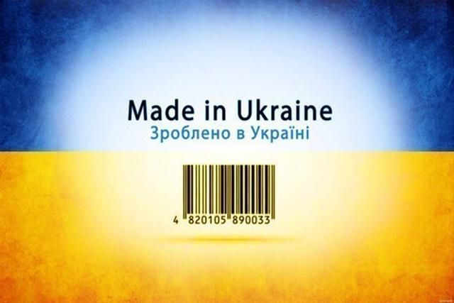 В Україні російськокультурні монополії виштовхують все українське, – мовознавець