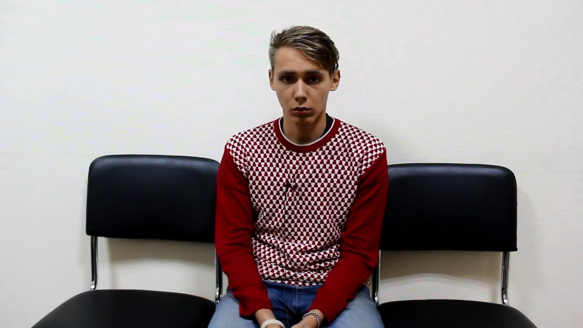 Україна просить ЮНІСЕФ перевірити, чи в "ДНР" застосовували тортури до полонених підлітків