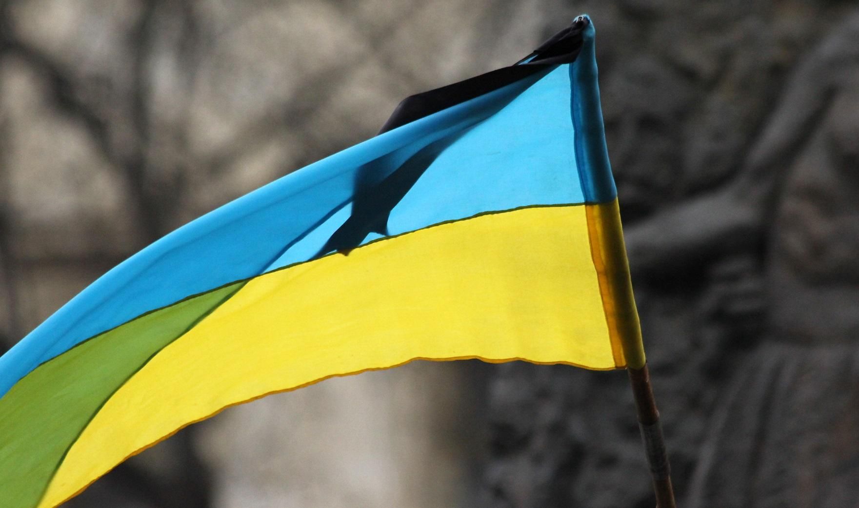 Втрати в АТО, збільшення витрат на оборону, – головне за добу Втрати в АТО, збільшення витрат на оборону, – головне за добу