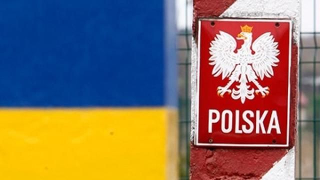 Чому львів’яни їдуть на роботу до Польщі Чому львів’яни їдуть на роботу до Польщі