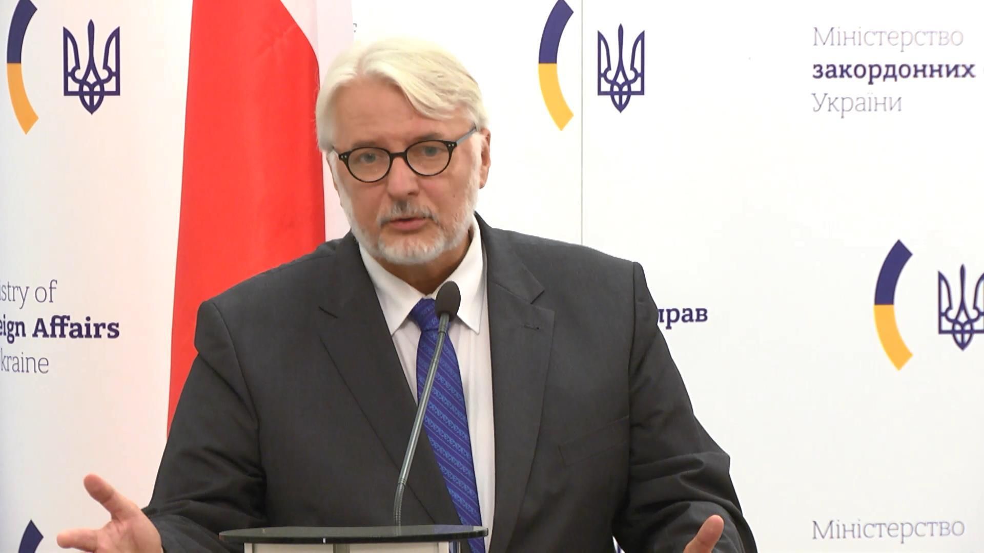 Чи залишиться Польща українським адвокатом у Європі
