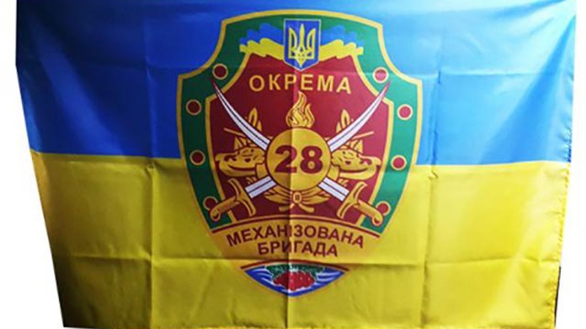 Дезертир розстріляв двох бійців ЗСУ на Луганщині, – ЗМІ Дезертир розстріляв двох бійців ЗСУ на Луганщині, – ЗМІ