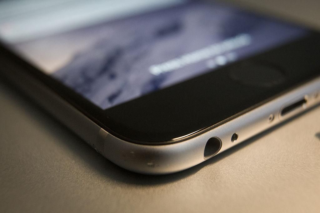 Apple випустила нову операційну систему Apple випустила нову операційну систему