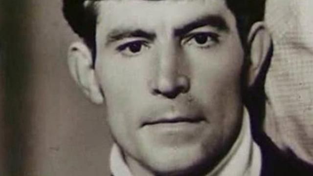 У Харкові з’явиться вулиця в честь Стуса У Харкові з’явиться вулиця в честь Стуса