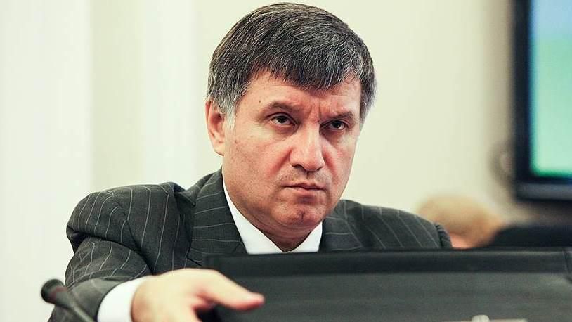 Підозри Авакову нема і не буде за нинішнього політичного устрою, – нардеп Луценко