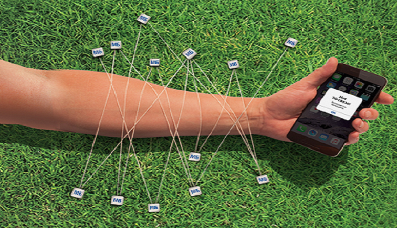 3G в Украине: с какими проблемами сталкиваются пользователи 3G интернета 3G в Украине: с какими проблемами сталкиваются пользователи 3G интернета