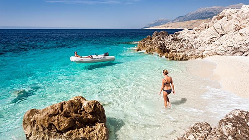 Еще одна европейская страна отменит визы для Украины (Документ) Еще одна европейская страна отменит визы для Украины (Документ)