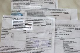 Квест "урвати субсидію": про нове в субсидуванні