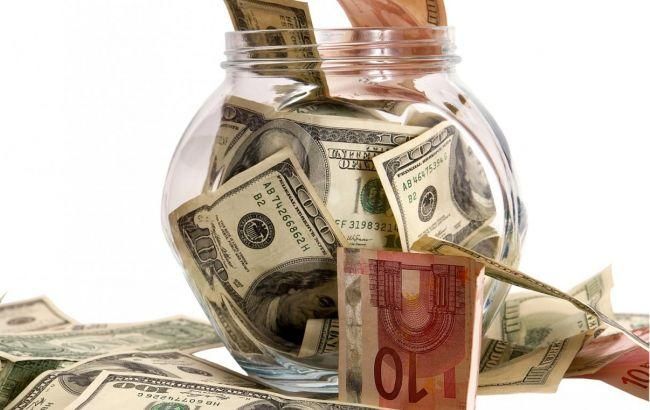 Владельцы агрохолдинга "Мрия" вели шикарную жизнь на деньги инвесторов, – СМИ Владельцы агрохолдинга "Мрия" вели шикарную жизнь на деньги инвесторов, – СМИ