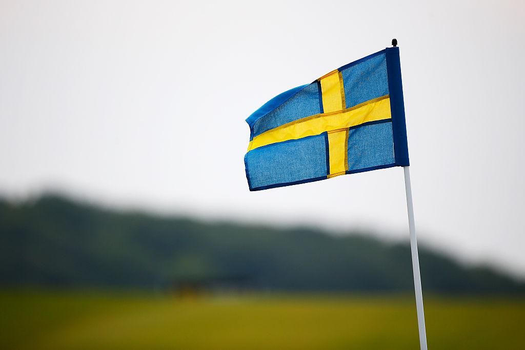 Из-за России в Швеции заработает закрытая военная база