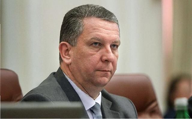 Тарифы в Украине не снизят, зато повысят зарплаты Тарифы в Украине не снизят, зато повысят зарплаты