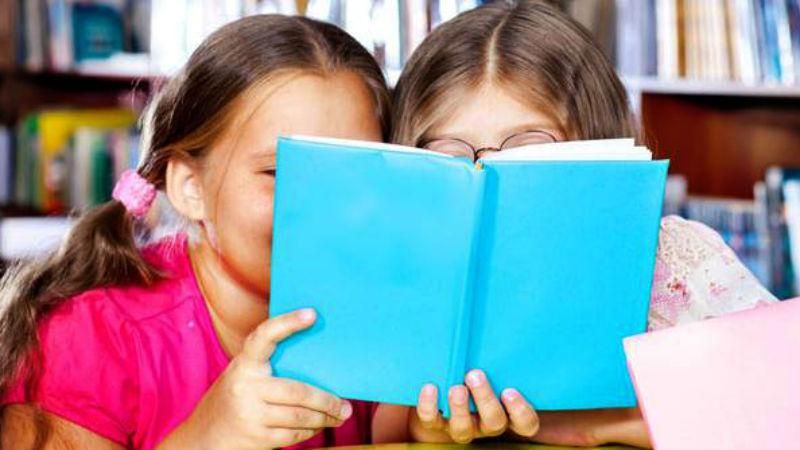 Образовательный скандал: в учебниках для детей восхваляют Россию и имперские амбиции Образовательный скандал: в учебниках для детей восхваляют Россию и имперские амбиции