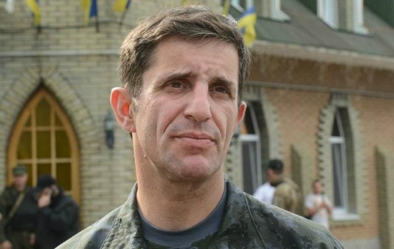 РПЦ на території України – це підрозділ ФСБ, – Шкіряк РПЦ на території України – це підрозділ ФСБ, – Шкіряк