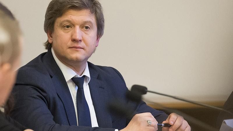 Міністр пояснив, як транш від МВФ вплине на українську економіку 