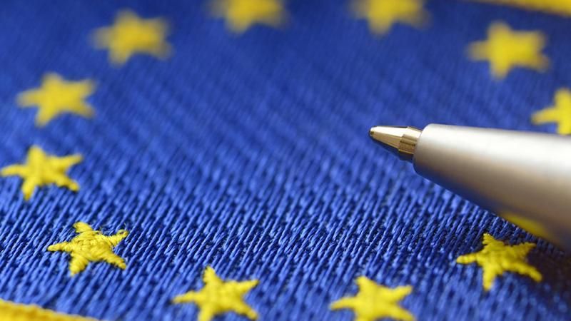 У Клімкіна назвали точну дату розгляду безвізу для українців У Клімкіна назвали точну дату розгляду безвізу для українців