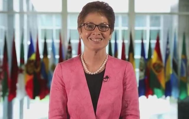 Крым вернется в Украину по образцу Балтийских стран, – посол США Крым вернется в Украину по образцу Балтийских стран, – посол США