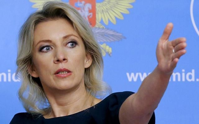 Россия нашла лазейку, как провести свои выборы на территории Украины Россия нашла лазейку, как провести свои выборы на территории Украины