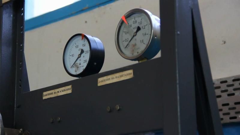 Минобороны признало, что купило топливо у России на 400 миллионов гривен Минобороны признало, что купило топливо у России на 400 миллионов гривен