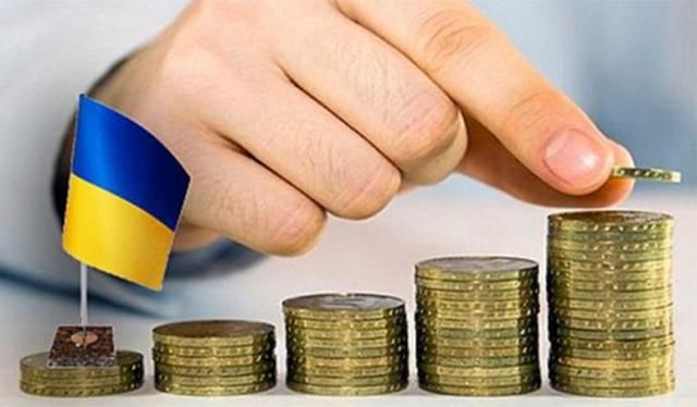 Мінфін затвердив проект держбюджету-2017