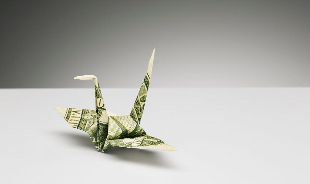 Украина может получить еще один транш от МВФ