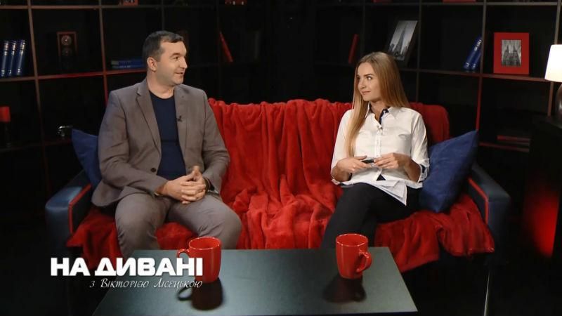 Почему проведение финала Лиги чемпионов важно для Украины: разговор с экспертом