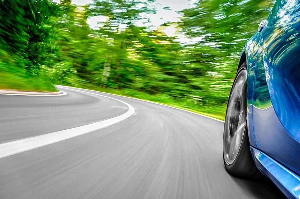 Стало известно, сколько денег из бюджета-2017 выделят на дороги Стало известно, сколько денег из бюджета-2017 выделят на дороги