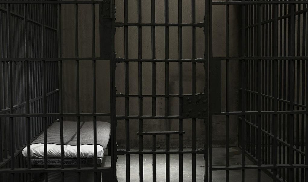 По закону "Савченко" на свободу выйдут еще 34 тысячи заключенных По закону "Савченко" на свободу выйдут еще 34 тысячи заключенных