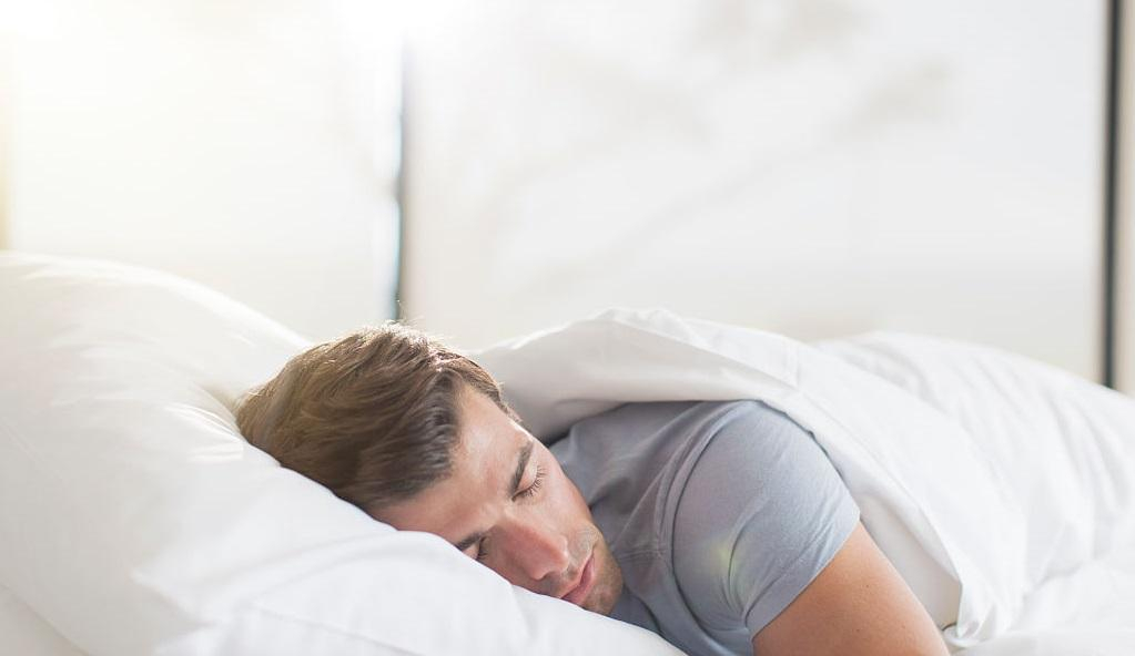 Медики сделали неожиданное заявление о дневном сне