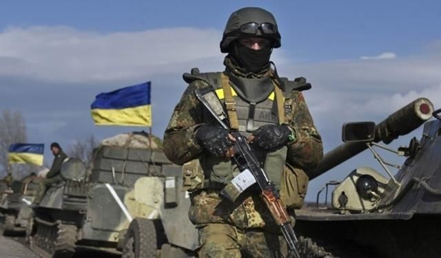 Експерт розповів, що бойовики змусять Україну порушити перемир'я на Донбасі
