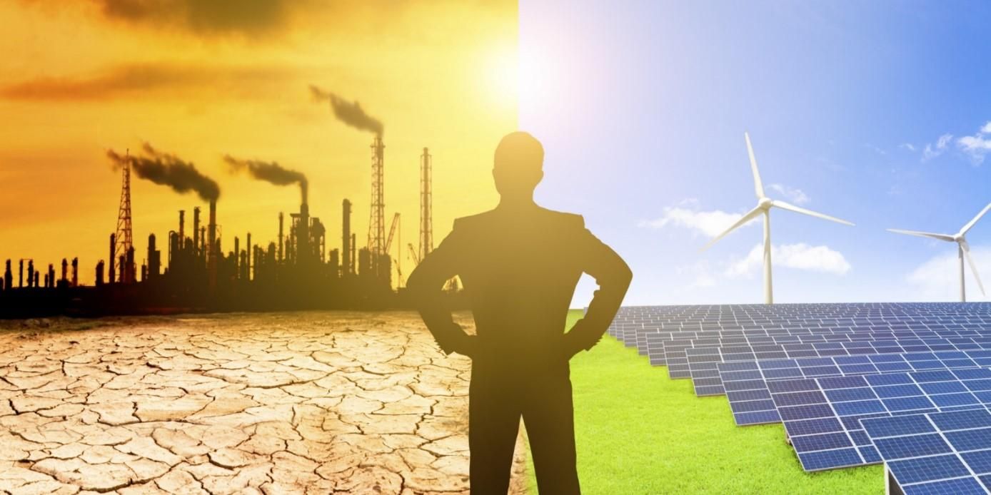 Перспективи економічного зростання та підвищення енергетичної безпеки України Перспективи економічного зростання та підвищення енергетичної безпеки України