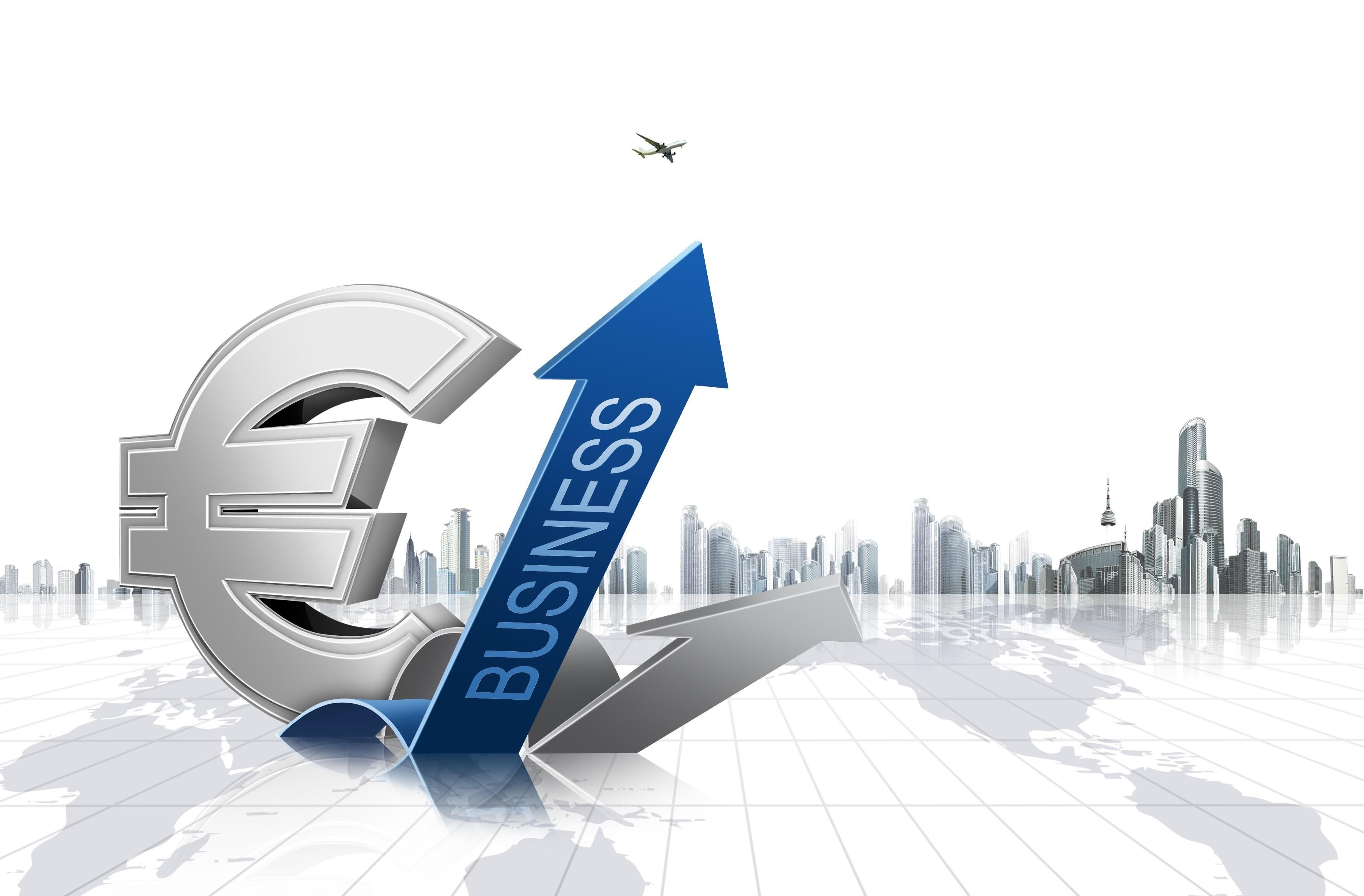 Министерство здравого смысла: как способствовать малому и среднему бизнесу в Украине Министерство здравого смысла: как способствовать малому и среднему бизнесу в Украине