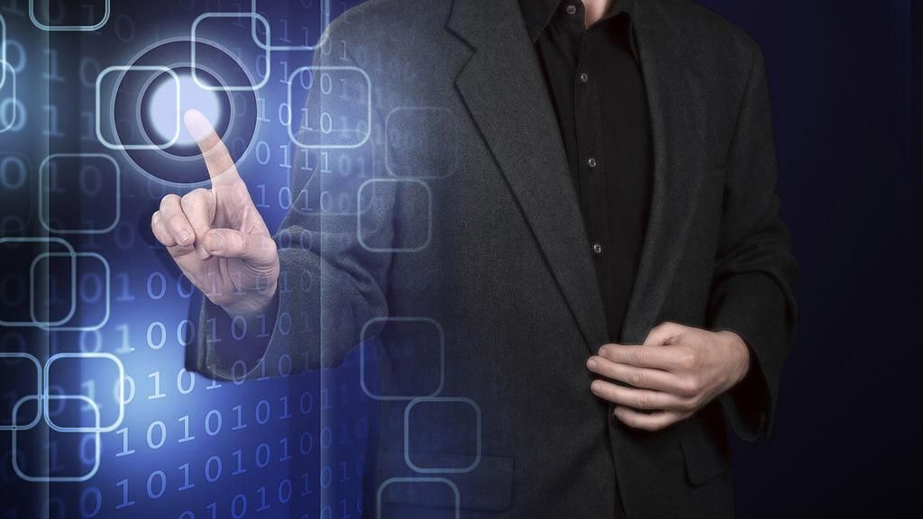 Украинские инженеры и программисты принесли стране рекордные прибыли Украинские инженеры и программисты принесли стране рекордные прибыли