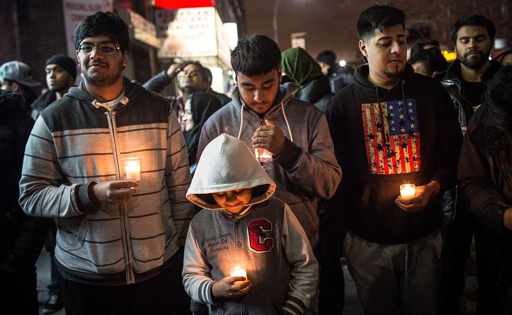 Циничный теракт в Пакистане унес жизни 20 человек Циничный теракт в Пакистане унес жизни 20 человек