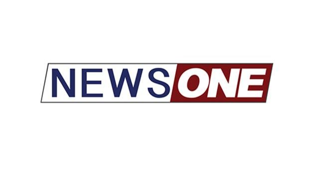 Каналу NewsOne призначили перевірку 