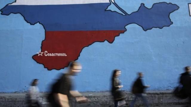 Джемилев рассказал, как в оккупированный Крым приходит "просветление"